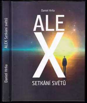 Název varianty
