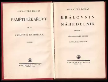 Název obrázku