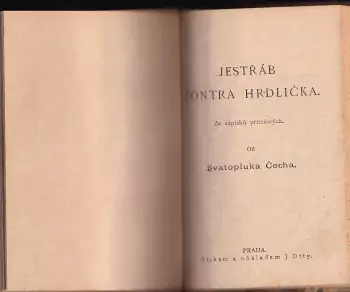 Název obrázku