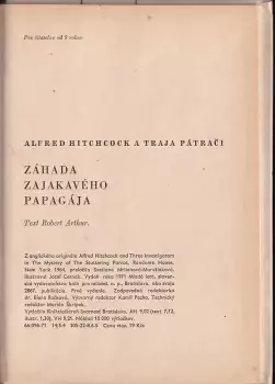 Název obrázku