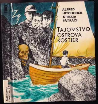 Název obrázku