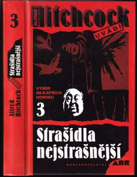 Název varianty