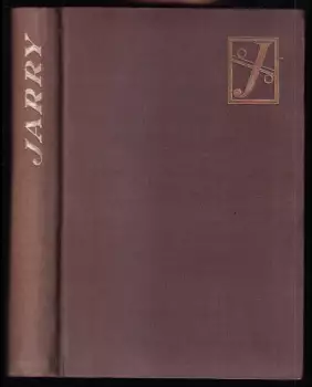 Název obrázku