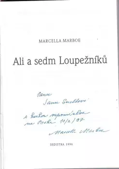 Název obrázku