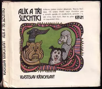 Název varianty
