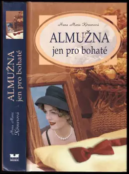 Název varianty
