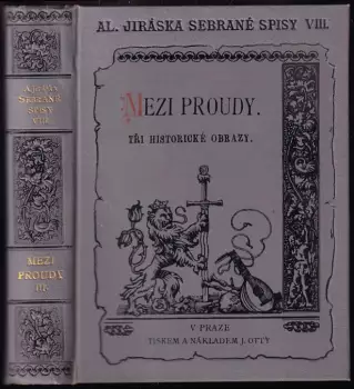 Název obrázku