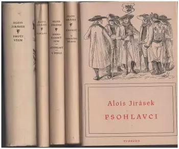 Název obrázku