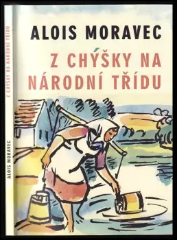 Název obrázku
