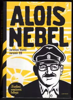 Název obrázku