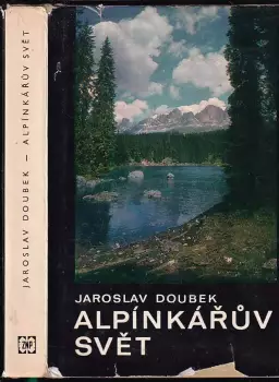 Název obrázku