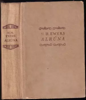Název varianty