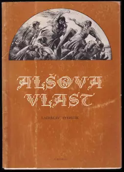Název varianty