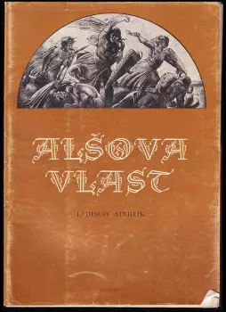 Název varianty