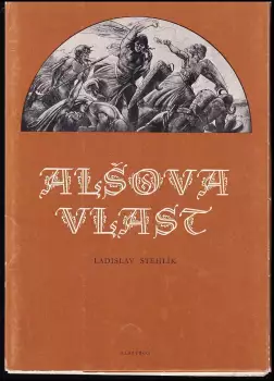 Název varianty