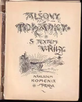 Název obrázku