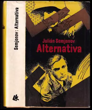 Název varianty