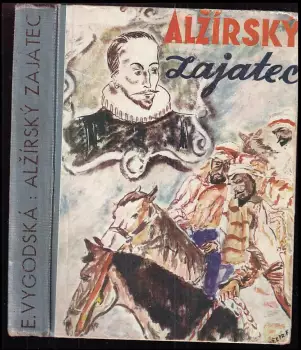 Název obrázku