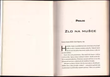 Název obrázku