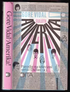 Název varianty