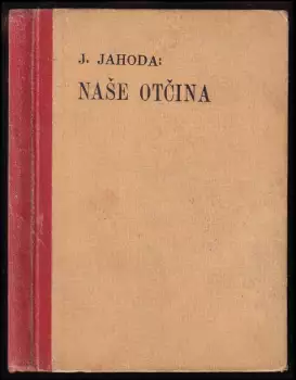 Název obrázku