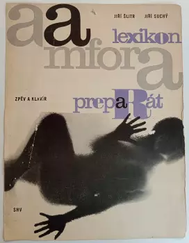 Název obrázku