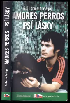 Název varianty
