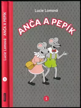 Název varianty