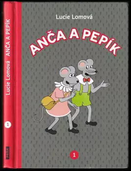 Název varianty
