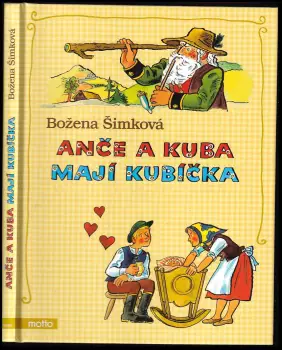 Název obrázku