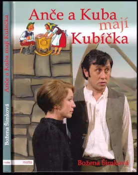 Název varianty