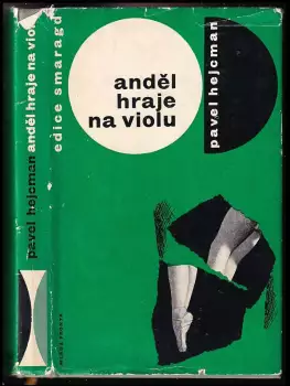 Název obrázku