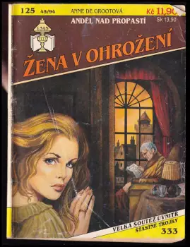 Název varianty