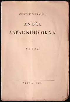 Název obrázku