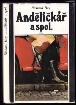 Název varianty