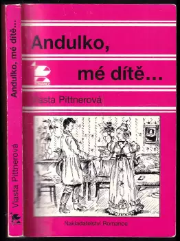 Název varianty