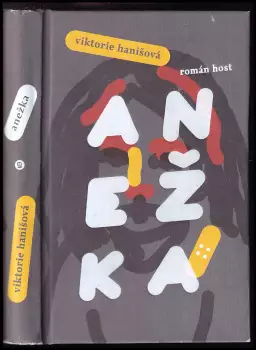 Název varianty