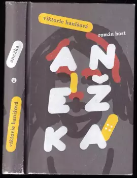 Název varianty