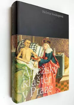 Název obrázku