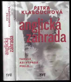 Název varianty