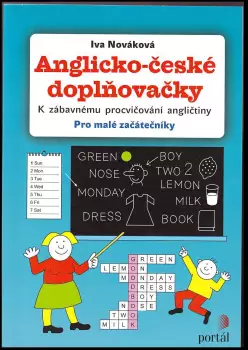 Název varianty