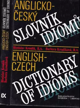Název varianty