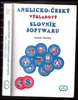 Název varianty