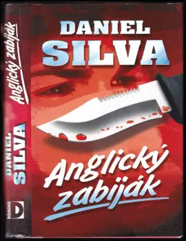 Název obrázku