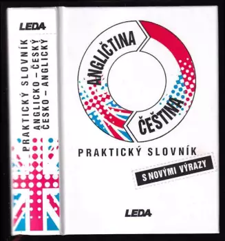 Obrázek varianty