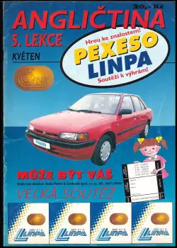Název obrázku