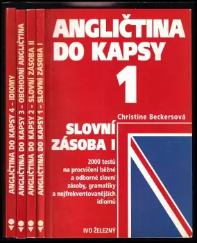 Název varianty