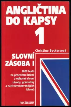 Název varianty