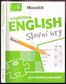 Název varianty