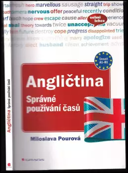 Název varianty